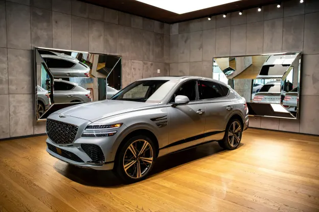 AllStar Games Casino Android/iOS App