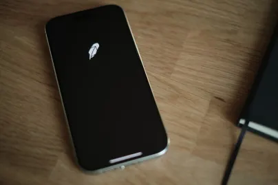 AllStar Games Casino Mobile App