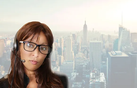 AllStar Games Casino Support